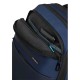 SAMSONITE Mochila para Portátil 15.6” Moderny Azul Escuro | Ref. 92.158031-1090