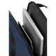 SAMSONITE Mochila para Portátil 15.6” Moderny Azul Escuro | Ref. 92.158031-1090