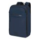 SAMSONITE Mochila para Portátil 15.6” Moderny Azul Escuro | Ref. 92.158031-1090