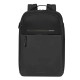 SAMSONITE Mochila para Portátil 15.6” Moderny Preta | Ref. 92.158031-1041
