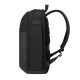 SAMSONITE Mochila para Portátil 15.6” Moderny Preta | Ref. 92.158031-1041