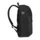SAMSONITE Mochila para Portátil 15.6” Moderny Preta | Ref. 92.158031-1041