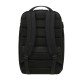 SAMSONITE Mochila para Portátil 15.6” Moderny Preta | Ref. 92.158031-1041
