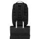 SAMSONITE Mochila para Portátil 15.6” Moderny Preta | Ref. 92.158031-1041