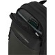 SAMSONITE Mochila para Portátil 15.6” Moderny Preta | Ref. 92.158031-1041