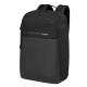 SAMSONITE Mochila para Portátil 15.6” Moderny Preta | Ref. 92.158031-1041