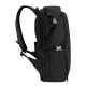 SAMSONITE Mochila para Portátil 15.6” Rolltop Glam-Go Preta | Ref. 92.155820-1041