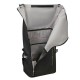 SAMSONITE Mochila para Portátil 15.6” Rolltop Glam-Go Preta | Ref. 92.155820-1041