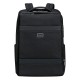 SAMSONITE Mochila Viagem Easyjet 15.6” Exp Image Biz Preta | Ref. 92.155347-1041
