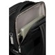 SAMSONITE Mochila Viagem Easyjet 15.6” Exp Image Biz Preta | Ref. 92.155347-1041