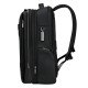 SAMSONITE Mochila Viagem Easyjet 15.6” Exp Image Biz Preta | Ref. 92.155347-1041