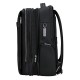 SAMSONITE Mochila Viagem Easyjet 15.6” Exp Image Biz Preta | Ref. 92.155347-1041