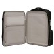 SAMSONITE Mochila Viagem Easyjet 15.6” Exp Image Biz Preta | Ref. 92.155347-1041
