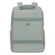 SAMSONITE Mochila Viagem Easyjet 15.6” Exp Image Biz Verde | Ref. 92.155347-A639