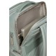 SAMSONITE Mochila Viagem Easyjet 15.6” Exp Image Biz Verde | Ref. 92.155347-A639
