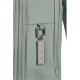 SAMSONITE Mochila Viagem Easyjet 15.6” Exp Image Biz Verde | Ref. 92.155347-A639