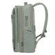 SAMSONITE Mochila Viagem Easyjet 15.6” Exp Image Biz Verde | Ref. 92.155347-A639