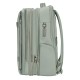 SAMSONITE Mochila Viagem Easyjet 15.6” Exp Image Biz Verde | Ref. 92.155347-A639