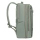 SAMSONITE Mochila Viagem Easyjet 15.6” Exp Image Biz Verde | Ref. 92.155347-A639