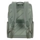 SAMSONITE Mochila Viagem Easyjet 15.6” Exp Image Biz Verde | Ref. 92.155347-A639