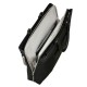SAMSONITE Pasta para Portátil 15.6” Image Biz Preta | Ref. 92.155350-1041