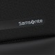 SAMSONITE Pasta para Portátil 15.6” Moderny Preta | Ref. 92.158033-1041