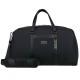 SAMSONITE Saco de Viagem Cabine 51cm Image Biz Preto | Ref. 92.155348-1041