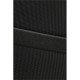 SAMSONITE Saco de Viagem Cabine 51cm Image Biz Preto | Ref. 92.155348-1041