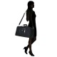SAMSONITE Saco de Viagem Cabine 51cm Image Biz Preto | Ref. 92.155348-1041