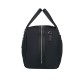 SAMSONITE Saco de Viagem Cabine 51cm Image Biz Preto | Ref. 92.155348-1041