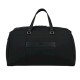 SAMSONITE Saco de Viagem Cabine 51cm Image Biz Preto | Ref. 92.155348-1041