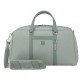 SAMSONITE Saco de Viagem Cabine 51cm Image Biz Verde | Ref. 92.155348-A639