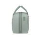 SAMSONITE Saco de Viagem Cabine 51cm Image Biz Verde | Ref. 92.155348-A639