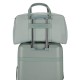 SAMSONITE Saco de Viagem Cabine 51cm Image Biz Verde | Ref. 92.155348-A639