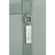 SAMSONITE Saco de Viagem Cabine 51cm Image Biz Verde | Ref. 92.155348-A639