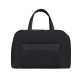 SAMSONITE Saco de Viagem Ryanair 40cm Image Biz Preto | Ref. 92.155346-1041