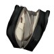 SAMSONITE Saco de Viagem Ryanair 40cm Image Biz Preto | Ref. 92.155346-1041
