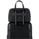 SAMSONITE Saco de Viagem Ryanair 40cm Image Biz Preto | Ref. 92.155346-1041