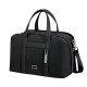SAMSONITE Saco de Viagem Ryanair 40cm Image Biz Preto | Ref. 92.155346-1041
