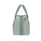 SAMSONITE Saco de Viagem Ryanair 40cm Image Biz Verde | Ref. 92.155346-A639