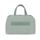 SAMSONITE Saco de Viagem Ryanair 40cm Image Biz Verde | Ref. 92.155346-A639