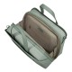 SAMSONITE Saco de Viagem Ryanair 40cm Image Biz Verde | Ref. 92.155346-A639