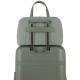 SAMSONITE Saco de Viagem Ryanair 40cm Image Biz Verde | Ref. 92.155346-A639