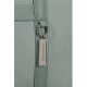 SAMSONITE Saco de Viagem Ryanair 40cm Image Biz Verde | Ref. 92.155346-A639