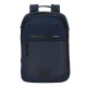 SAMSONITE Mochila Daily para Tablet 10.5” Moderny Azul Escuro | Ref. 92.158037-1090