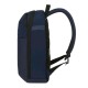 SAMSONITE Mochila Daily para Tablet 10.5” Moderny Azul Escuro | Ref. 92.158037-1090