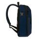 SAMSONITE Mochila Daily para Tablet 10.5” Moderny Azul Escuro | Ref. 92.158037-1090