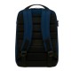 SAMSONITE Mochila Daily para Tablet 10.5” Moderny Azul Escuro | Ref. 92.158037-1090