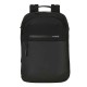 SAMSONITE Mochila Daily para Tablet 10.5” Moderny Preta | Ref. 92.158037-1041