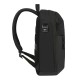 SAMSONITE Mochila Daily para Tablet 10.5” Moderny Preta | Ref. 92.158037-1041